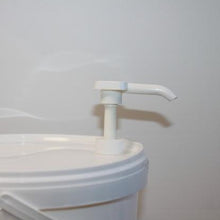 Load image into Gallery viewer, 4ml DISPENSER PUMP 38mm 410
