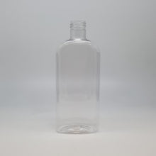 Load image into Gallery viewer, SEPTEMBER POTM 250ml CLEAR EVERGREEN PET 24mm 415