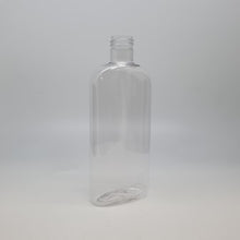 Load image into Gallery viewer, SEPTEMBER POTM 250ml CLEAR EVERGREEN PET 24mm 415
