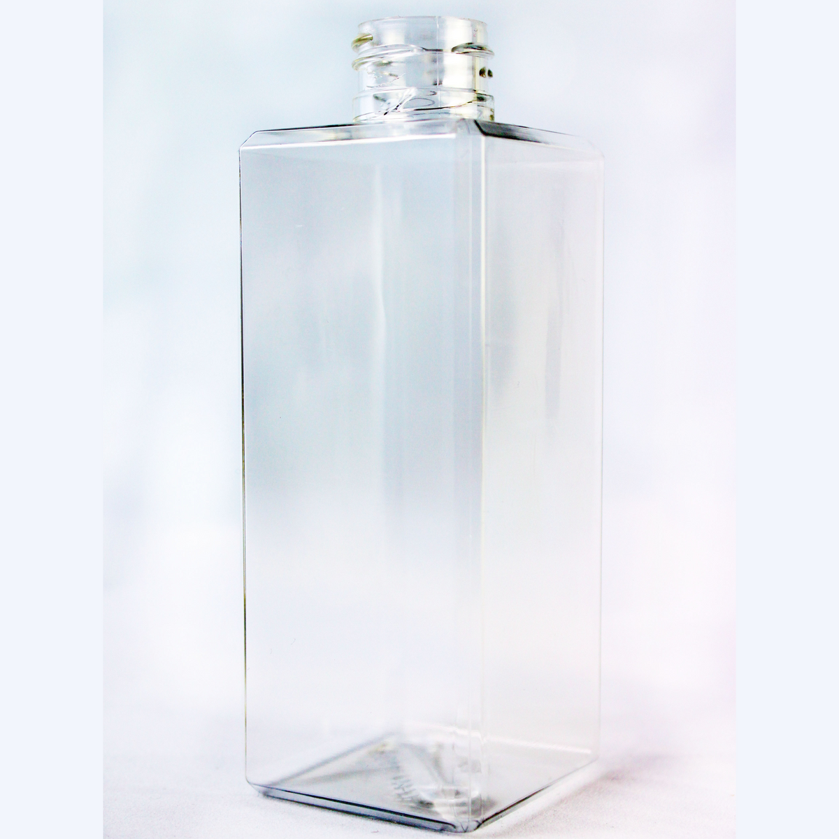 Plastic Containers, Foamer Bottles. Pumps, Caps, Cascelloid