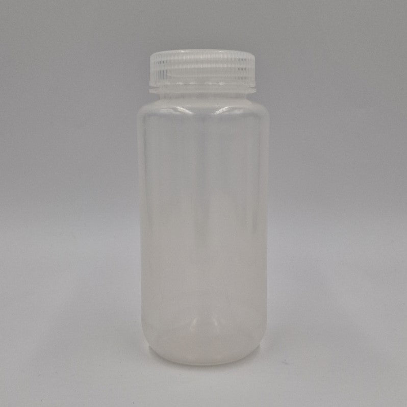 JAR CLEAR POLYSTYRENE, CHILD RESISTANT CONTAINERS, GLASS JAR ...
