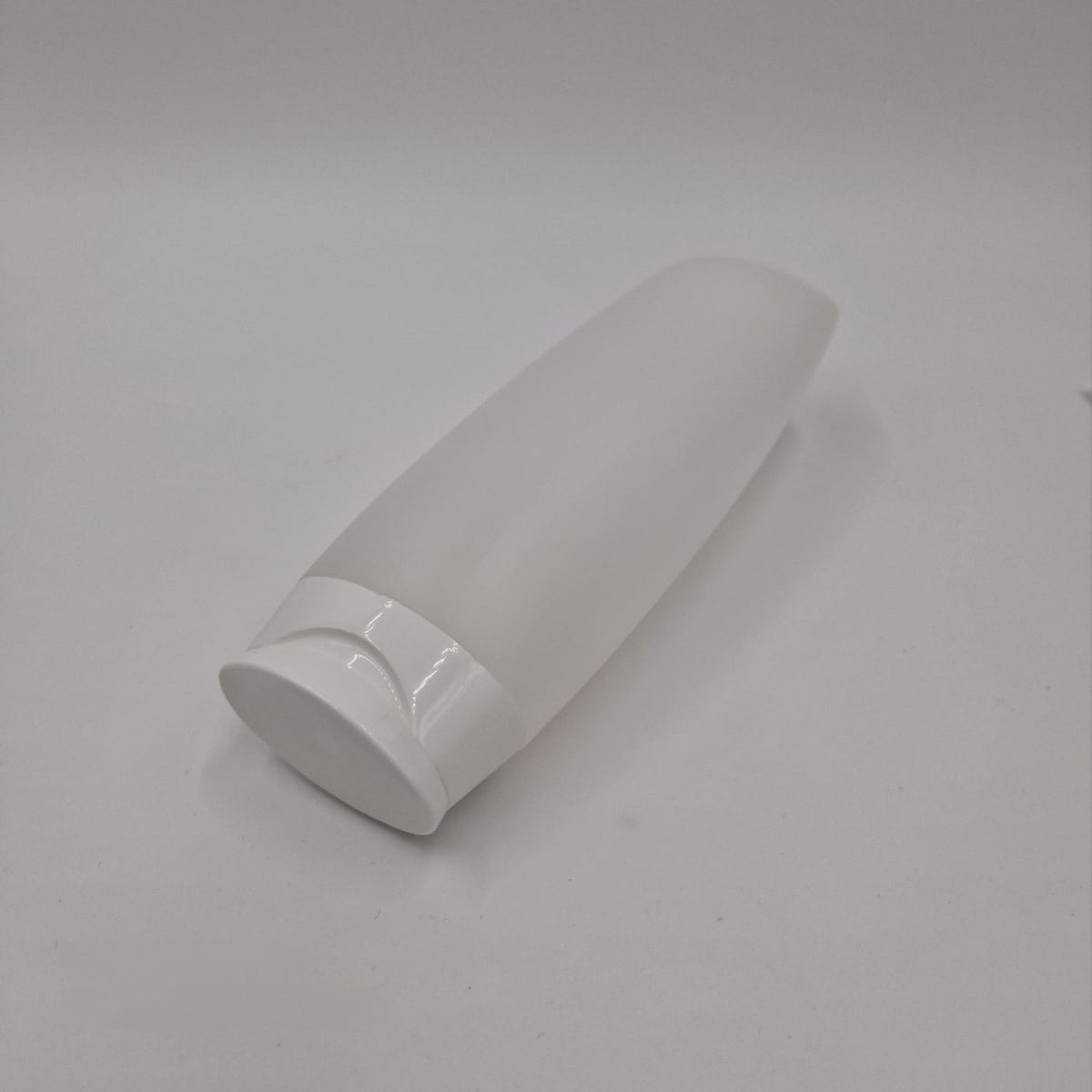 PLASTIC PET BOTTLES, PVC BOTTLES, OVAL BOTTLES, TRIGGER BOTTLES, HDPE ...