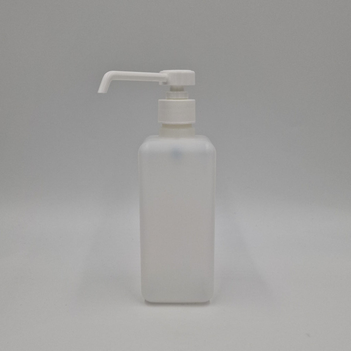 PLASTIC PET BOTTLES, PVC BOTTLES, OVAL BOTTLES, PLASTIC BOSTON BOTTLES ...