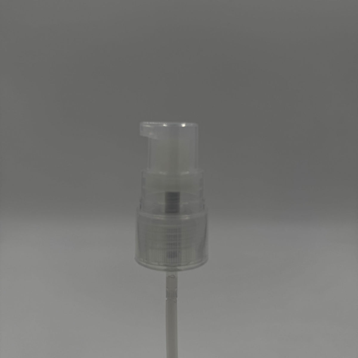 Allnat Injection 24mm 410 MOUSSE PUMP ALL NAT & NAT OVERCAP – Cascelloid