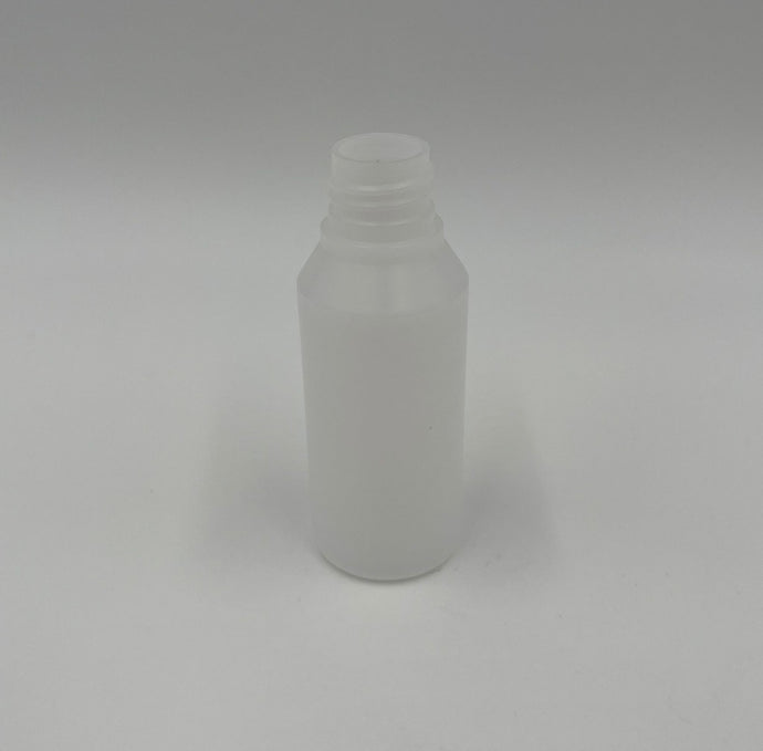 PRODUCT OF THE WEEK 50ml SWIPE NATURAL HDPE 20mm 410