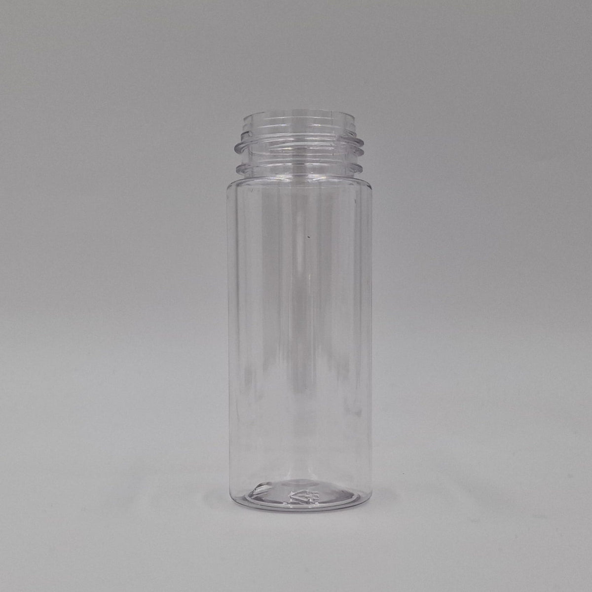 COSMETIC JARS, PLASTIC JARS, TRIGGER SPRAYS, PUMPS, DISPENSERS, CAPS ...