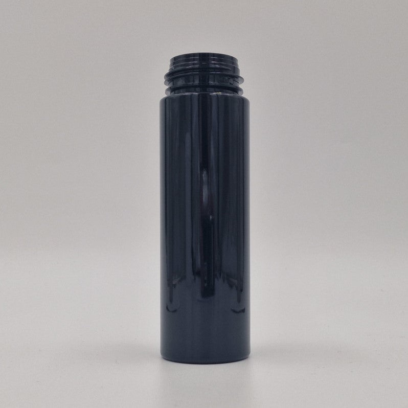 COSMETIC JARS, PLASTIC JARS, TRIGGER SPRAYS, PUMPS, DISPENSERS, CAPS ...