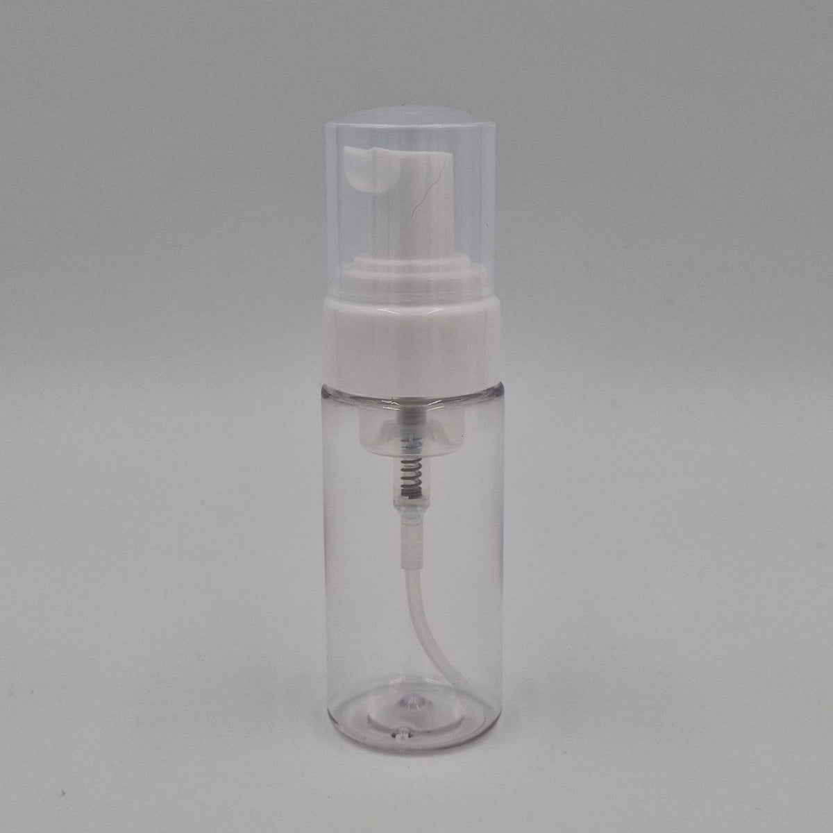 TRIGGER SPRAYS, PUMPS, DISPENSERS, CAPS, PACKAGING, PLASTIC PET BOTTLES ...