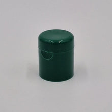 Load image into Gallery viewer, 24mm 415 GREEN DISPENSER TOP
