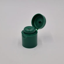 Load image into Gallery viewer, 24mm 415 GREEN DISPENSER TOP
