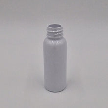 Load image into Gallery viewer, 30ml TALL PET BOSTON WHITE 20mm 410
