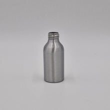 Load image into Gallery viewer, 50ml BOSTON ALUMINIUM 20mm 410
