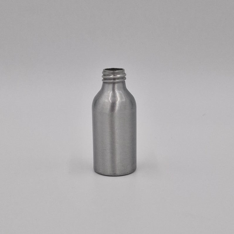 50ml BOSTON ALUMINIUM 20mm 410