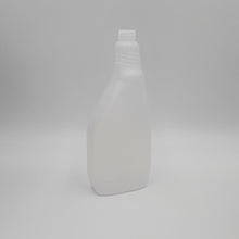 Load image into Gallery viewer, 750ml TRIGGER BOTTLE NATURAL 28mm 410
