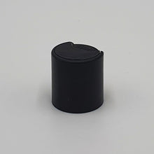 Load image into Gallery viewer, 20mm 410 DISC TOP MATT BLACK
