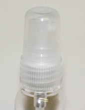 Load image into Gallery viewer, 20mm 410 ATOMISER NATURAL RIBBED CLOSURE &amp; NAT DOMED OVERCAP (0.12ml)
