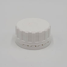 Load image into Gallery viewer, 38mm 410 WHITE TE CAP EPE LINER
