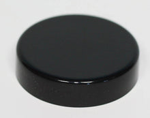 Load image into Gallery viewer, LID TO SUIT 5ml SIFTER JAR BLACK
