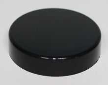 Load image into Gallery viewer, LID TO SUIT 10ml SIFTER JAR BLACK
