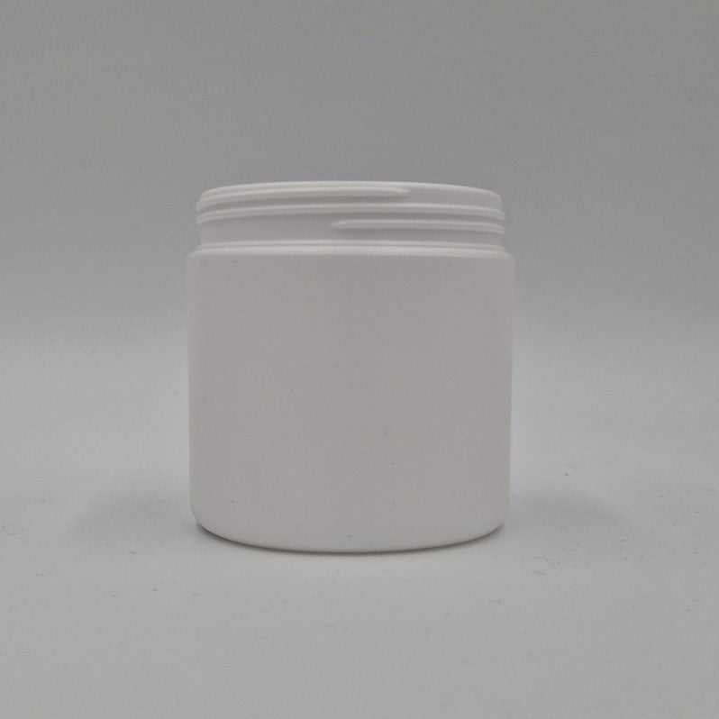 JAR CLEAR POLYSTYRENE, CHILD RESISTANT CONTAINERS, GLASS JAR ...