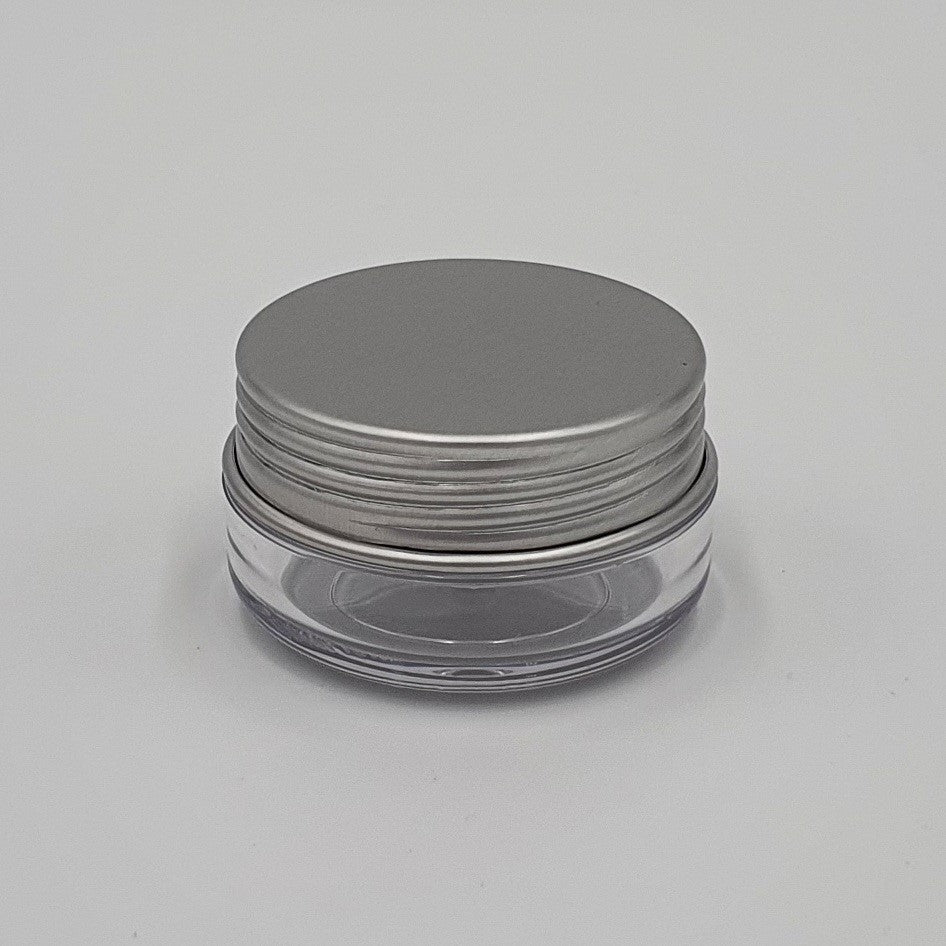 COSMETIC JARS, PLASTIC JARS, TRIGGER SPRAYS, PUMPS, DISPENSERS, CAPS ...
