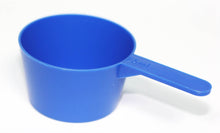 Load image into Gallery viewer, 75ml BLUE SCOOP
