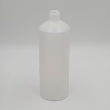 Load image into Gallery viewer, 1000ml NATURAL SWIPE HDPE 28mm 410
