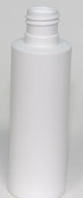 Load image into Gallery viewer, 100ml WHITE CYLINDER HDPE 22mm 415
