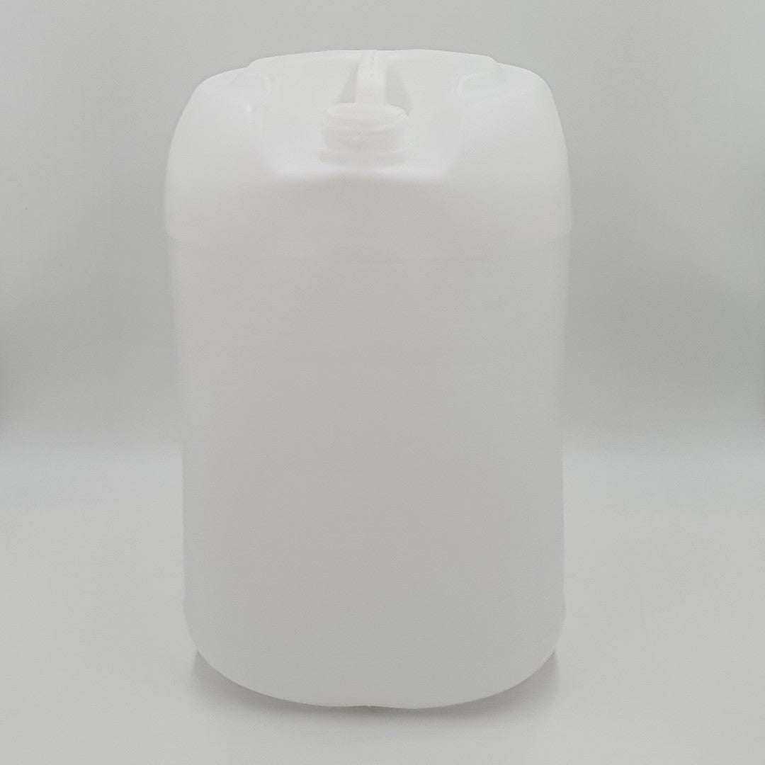 PLASTIC PET BOTTLES, PVC BOTTLES, OVAL BOTTLES, PLASTIC BUCKETS, LARGE ...
