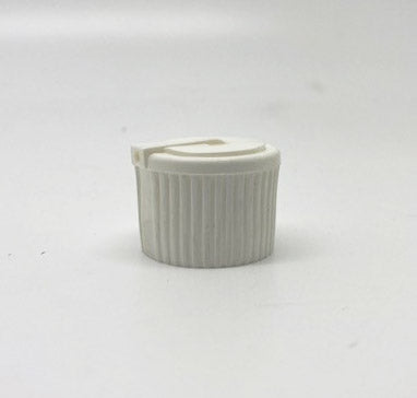 24mm 410 VARIABLE ANGLE TOP WHITE