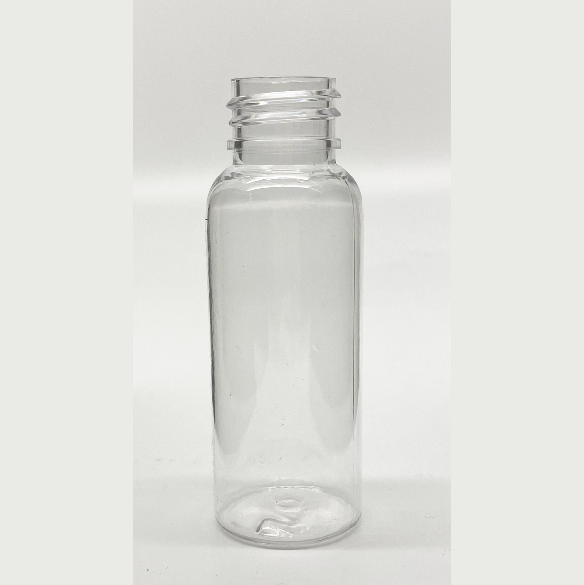 PLASTIC PET BOTTLES, PVC BOTTLES, OVAL BOTTLES, PLASTIC BOSTON BOTTLES ...