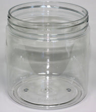 Load image into Gallery viewer, 1000ml PET JAR CLEAR 106mm
