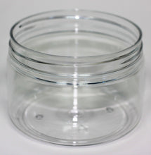 Load image into Gallery viewer, 500ml PET JAR CLEAR 106mm 400
