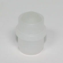 Load image into Gallery viewer, BALL AND HOUSING FOR 10ml PET ROLL ON BOTTLE

