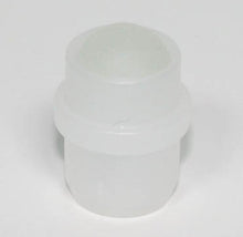 Load image into Gallery viewer, BALL AND HOUSING FOR 10ml PET ROLL ON BOTTLE
