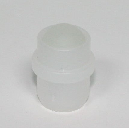 BALL AND HOUSING FOR 10ml PET ROLL ON BOTTLE