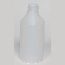 Load image into Gallery viewer, 100ml SWIPE NATURAL HDPE 20mm 410
