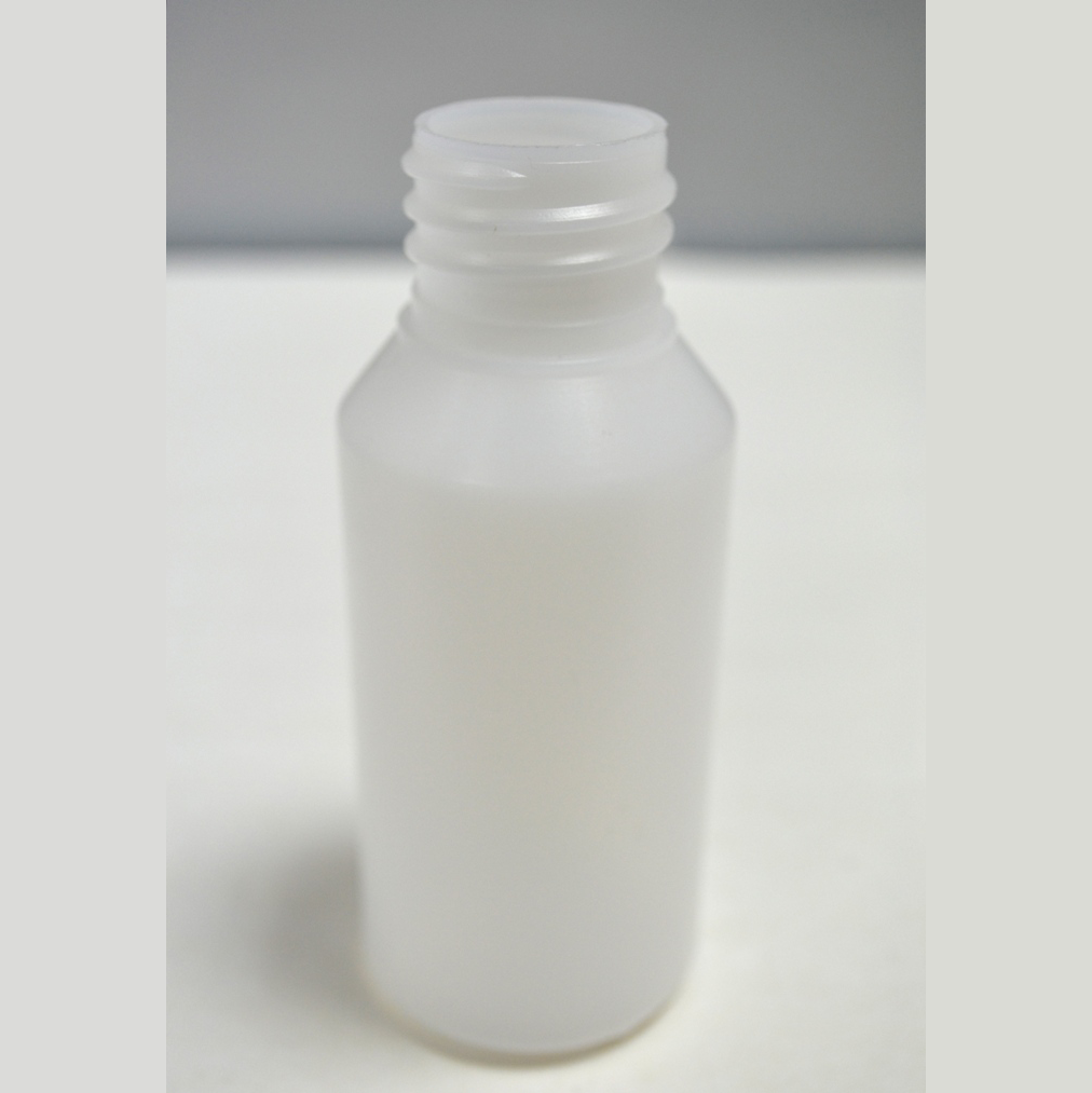 100ml SWIPE NATURAL HDPE 28mm 410