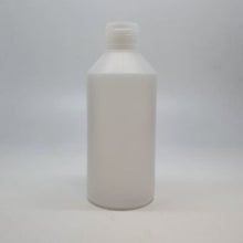 Load image into Gallery viewer, 250ml SWIPE NATURAL HDPE 28mm 410
