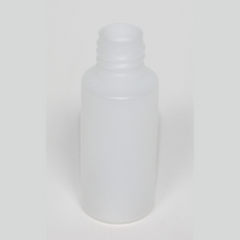 Load image into Gallery viewer, 25ml SWIPE NATURAL HDPE 18mm 415
