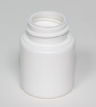 Load image into Gallery viewer, 15ml PHARMAPAK WHITE 22mm 400
