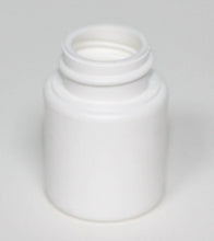 Load image into Gallery viewer, 15ml PHARMAPAK WHITE 22mm 400
