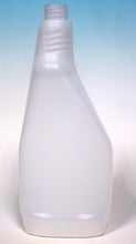 Load image into Gallery viewer, 750ml TRIGGER BOTTLE NATURAL 28mm 410
