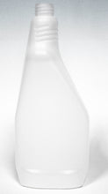 Load image into Gallery viewer, 750ml TRIGGER BOTTLE NATURAL 28mm 410
