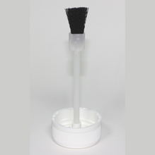 Load image into Gallery viewer, 38mm BRUSH CAP TO FIT 270ml JAR
