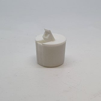 20mm 410 VARIABLE ANGLE WHITE 3mm