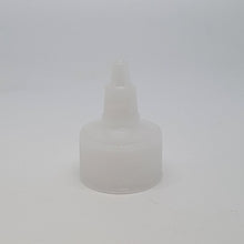 Load image into Gallery viewer, 28mm 410 TWIST TOP NATURAL
