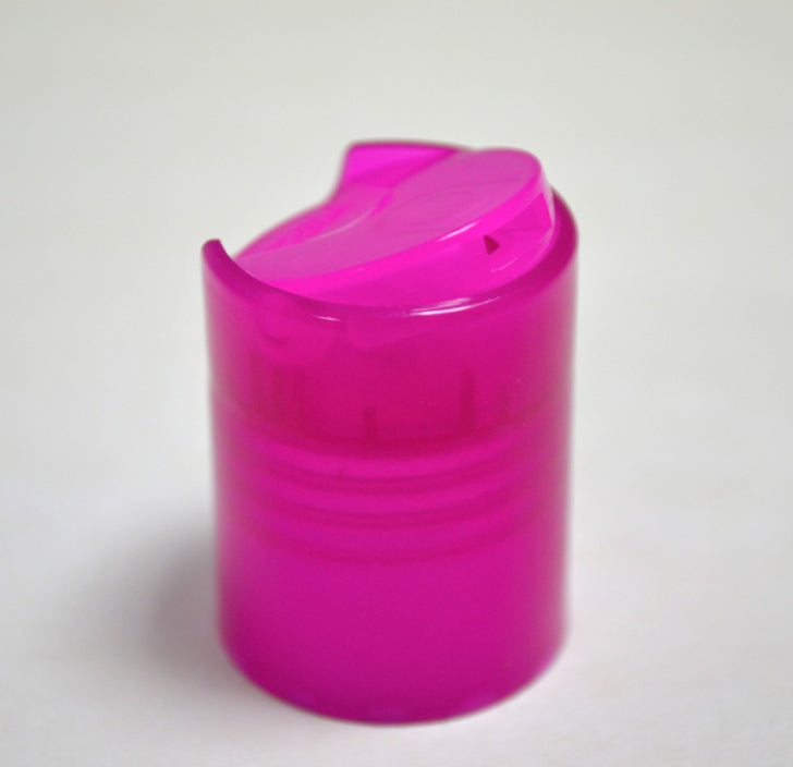 24mm 415 DISC TOP PINK