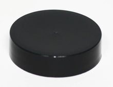 Load image into Gallery viewer, 43mm 400 WADDED CAP BLACK
