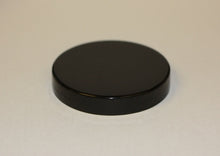 Load image into Gallery viewer, 70mm 400 WADDED CAP BLACK
